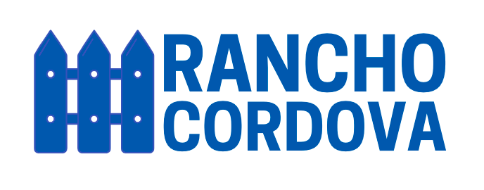 this image shows rancho cordova fencing co